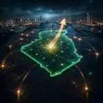 تصنيف الشركات الناشئة الجزائرية: 111 عالمياً و4 في شمال أفريقيا — والصعود مستمر