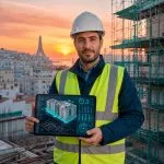 Construction Tech Startups: Algeria Wants Real Demand