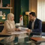 VC universitaire : l&rsquo;Algérie peut-elle combler l&rsquo;écart laboratoire-marché ?
