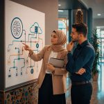 Algeria’s New Vocational AI and Cloud Tracks: A Learner’s Guide to Picking the Right One