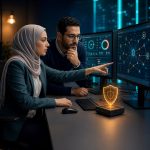 Windows TCP/IP IPv6 RCE: Algeria’s April 2026 Patch Playbook