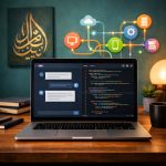 Arabic AI Tools with MCP: A Guide for Algerian Developers