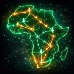 Les startups algériennes visent les marchés africains : expansion transfrontalière via la ZLECAf