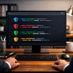 Governance-as-Code pour les agents IA : conformité et sécurité