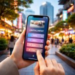 KreditBee Secures 80M at .5B: Asia BNPL Growth Continues