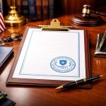 إطار NIST لإدارة مخاطر الذكاء الاصطناعي يحصل على ملف تعريف البنية التحتية الحرجة