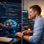 OpenAI Codex: أدوات التطوير المهنية بالذكاء الاصطناعي تعيد تشكيل هندسة البرمجيات