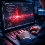 استغلال الثغرات يتجاوز التصيد الاحتيالي كناقل هجوم أساسي