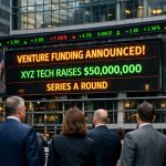 Anthropic’s $30B Series G: Claude AI’s Challenge to OpenAI