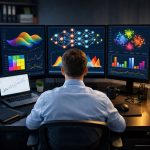 Data Scientists See 414% Projected Growth as Enterprise AI Scales