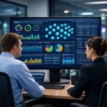 DevOps and Kubernetes Skills Command Premium Salaries in 2026