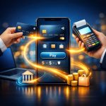 إيرادات التمويل المدمج ستتجاوز 228 مليار دولار بحلول 2028 مع قيادة منصات الأعمال للتبني