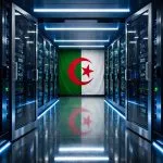 Algeria Closes the Hyperscaler Gap: Why No AWS, Azure, or Google Cloud Data Centers—And What Comes Next