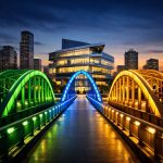 ما وراء اليونيكورن: استراتيجيات التمويل البديلة تعيد تشكيل مشهد الشركات الناشئة 2026