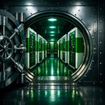 الجزائر تقود مسيرة السيادة الرقمية في أفريقيا: توطين البيانات ومواءمة التنظيمات