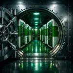 Algeria Leads Africa’s Digital Sovereignty Push: Data Localization and Regulatory Harmonization