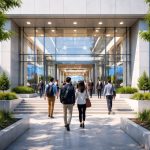 الحكومة الجزائرية تضاعف رهانها على ريادة الأعمال الرقمية: مبادرات جديدة ومعناها