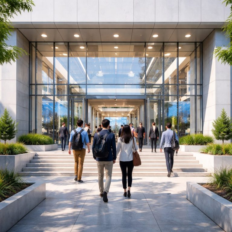 الحكومة الجزائرية تضاعف رهانها على ريادة الأعمال الرقمية: مبادرات جديدة ومعناها