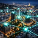 دليل التحول الرقمي في الجزائر: من التجريب إلى البنية التحتية الاقتصادية