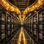 Anthropic’s TPU Partnership: Gigawatts of AI Compute Coming in 2027