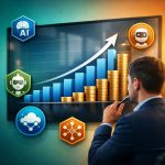 The 56% AI Salary Premium: How AI Fluency Became Tech’s Highest-Paid Skill