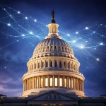 The US National AI Policy Framework: How Federal Preemption Will Reshape State AI Laws