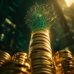 $300B in One Quarter: How AI Swallowed 81% of Global Venture Capital in Q1 2026