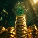 $300B in One Quarter: How AI Swallowed 81% of Global Venture Capital in Q1 2026