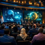 ICT Africa Summit 2026: الجزائر تستضيف 8,000 صانع قرار في الذكاء الاصطناعي والتكنولوجيا
