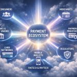 Algeria Fintech Summit 2026: PSP Licensing, PAPSS, and the Sandbox Era