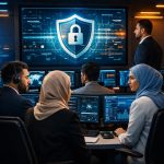 ASSI Takes the Lead: Algeria’s Cybersecurity Agency Coordinates Incident Response