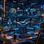 رهان IncubMe الأفريقي: الجزائر تبني جسراً للشركات الناشئة نحو القارة