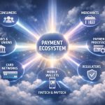 الذكاء الاصطناعي العصبي-الرمزي: اختراق Tufts يخفض استهلاك الطاقة بمقدار 100 ضعف مع تحسين الدقة