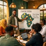 Capital One’s Serverless-First Bet: Five Years of AWS Lambda at Enterprise Scale