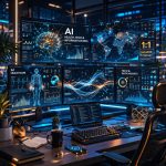 Standards NIST pour les agents IA : les compétences que les professionnels de la sécurité doivent acquérir avant le déploiement des systèmes autonomes