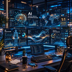 معايير NIST لأمن وكلاء الذكاء الاصطناعي: المهارات التي يجب على محترفي الأمن تعلمها قبل شحن الأنظمة المستقلة