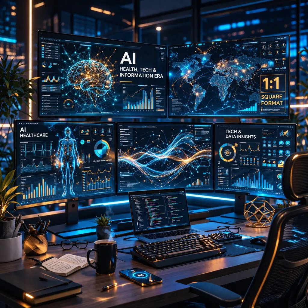 NIST AI Agent Standards: Skills Security Pros Must Learn Before Autonomous Systems Ship