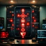 OpenAI at $25B, Anthropic at $19B: The AI Duopoly Reshaping Enterprise Spending