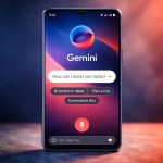 Samsung’s 800 Million Gemini Devices: The Regulatory Storm Brewing Around On-Device AI