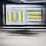 Le Décret 25-320 : gouvernance nationale des données pour la classification et la sécurité en Algérie