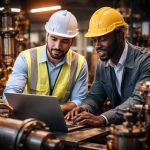 Partenariat R&D Sonatrach-GNPC : construire la prochaine génération de talents en technologie énergétique en Afrique