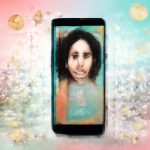 La loi algérienne sur l’identité numérique et les services de confiance : sécuriser les transactions électroniques