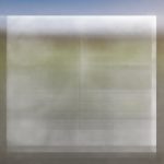 L’éveil AgriTech de l’Algérie : agriculture intelligente et startups IA au service de l’agriculture de précision