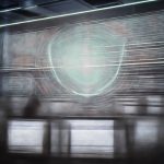 Project Glasswing: Anthropic تقصر Claude Mythos على اتحاد للدفاع السيبراني يضم 12 شركة