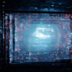 Campagne de pulvérisation de mots de passe iranienne : plus de 300 organisations ciblées via Microsoft 365