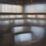 JPMorgan reclassifie l’IA comme infrastructure critique : les carrières bancaires transformées