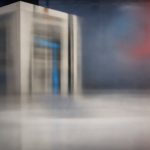 The MATCH Act: How New Chip Export Controls Could Reshape the Global AI Supply Chain