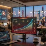 Hausse des prix de Zhipu AI : le virage de la Chine des guerres de prix vers les modèles de revenus