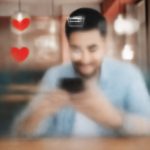 Algeria Digital 2026: 47 Million Internet Users and the Mobile Commerce Surge