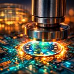 قانون الذكاء الاصطناعي الأوروبي يدخل حيز التنفيذ: كيف يغيّر تصنيف المخاطر العالية كل شيء